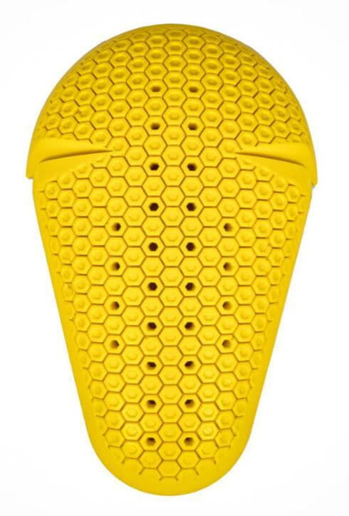 KNOX Micro-lock Compact 454 L2 Elbow/Knee