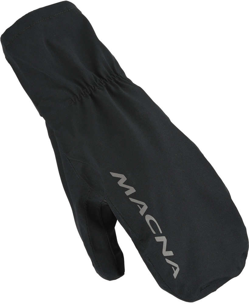 Macna Seer Black 101