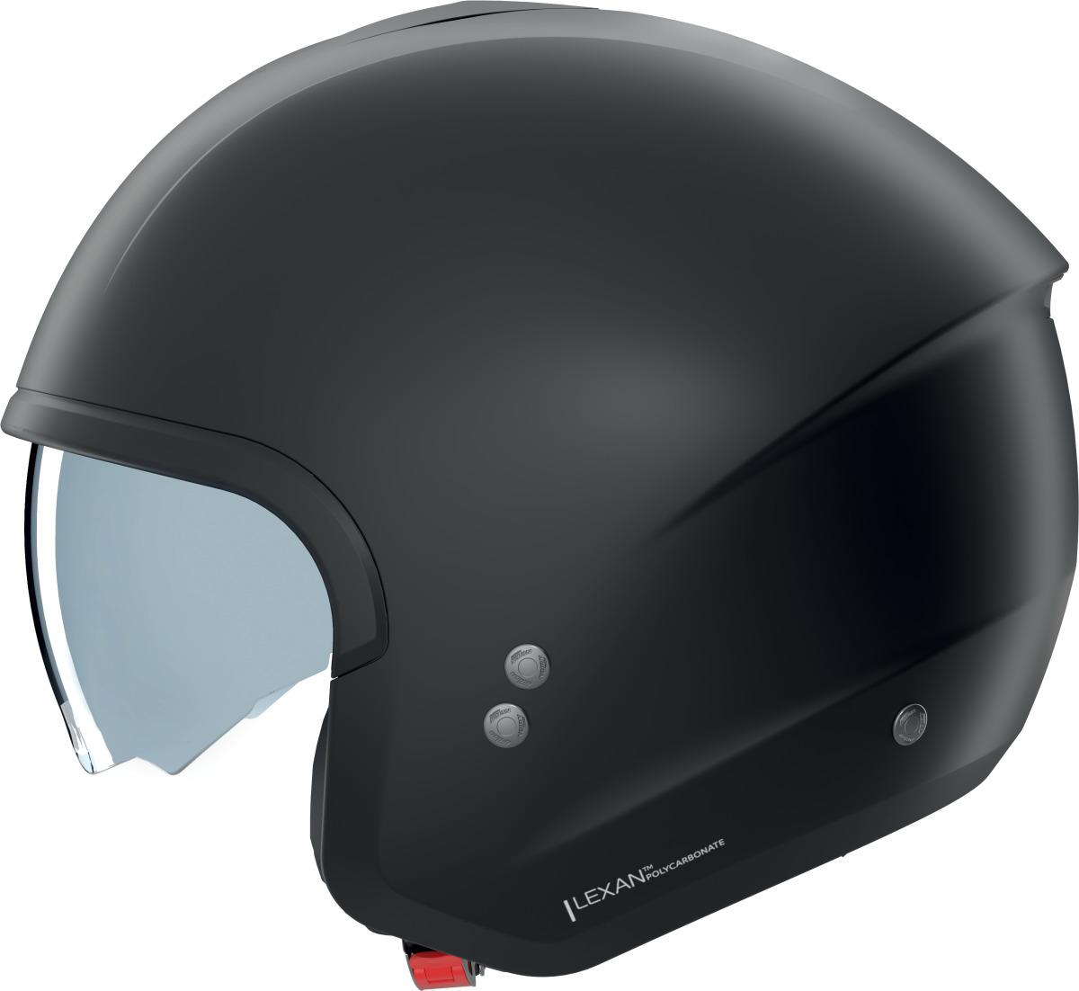 Nolan N20-2 Classico 302