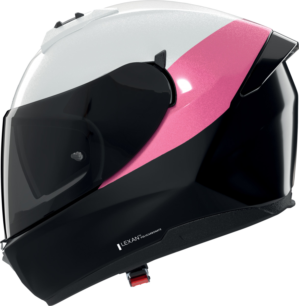 Nolan N60-6 Verniciatura Speciale 347