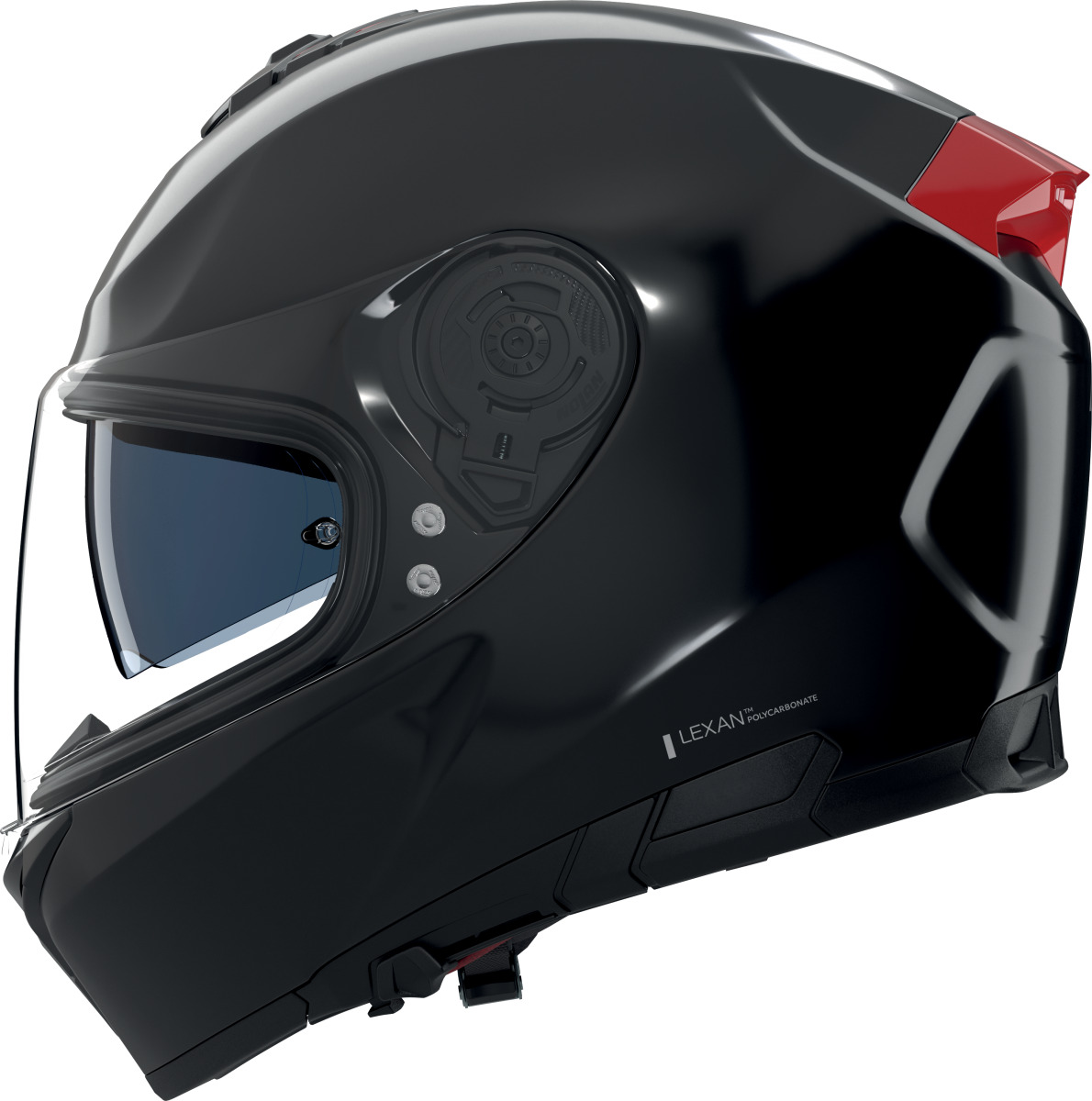 Nolan N80-8 Classico Nobile 335