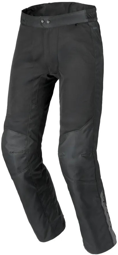 Macna Aguano Black 101