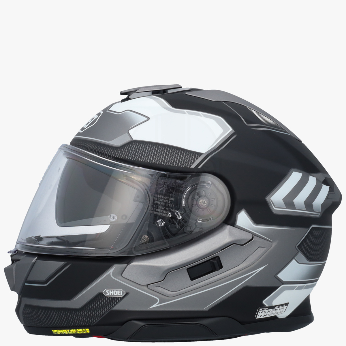 Shoei GT-AIR 3 Agility TC-5