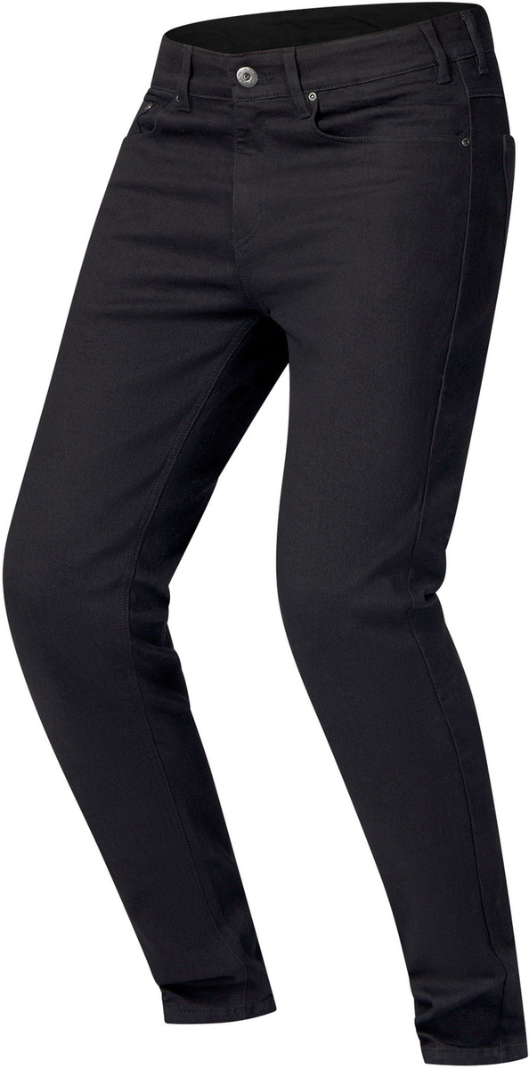 Richa Epic 2 Jeans Black