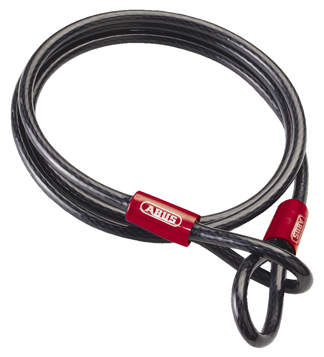 ABUS Cobra 10 Kabelslot 500cm