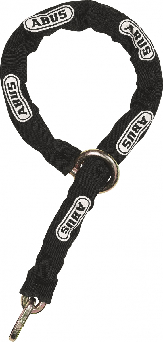 ABUS Ketting 12KS Losse Ketting 120cm