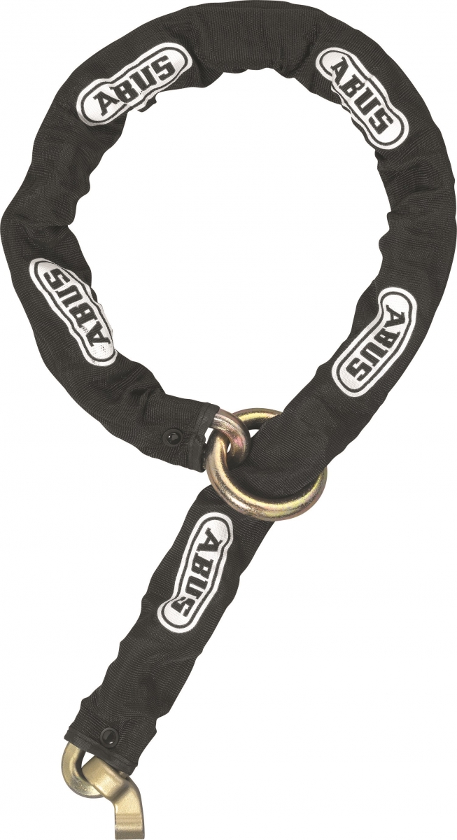 ABUS Ketting 12KS voor 8078 Losse Ketting 120cm