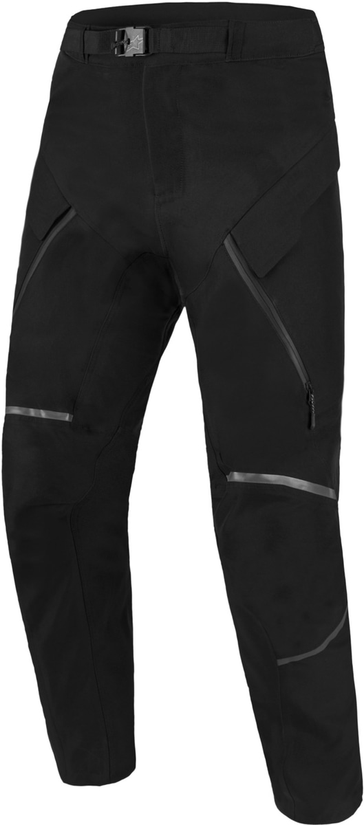 Alpinestars ST-7 V2 2L Gore-Tex® Black 10