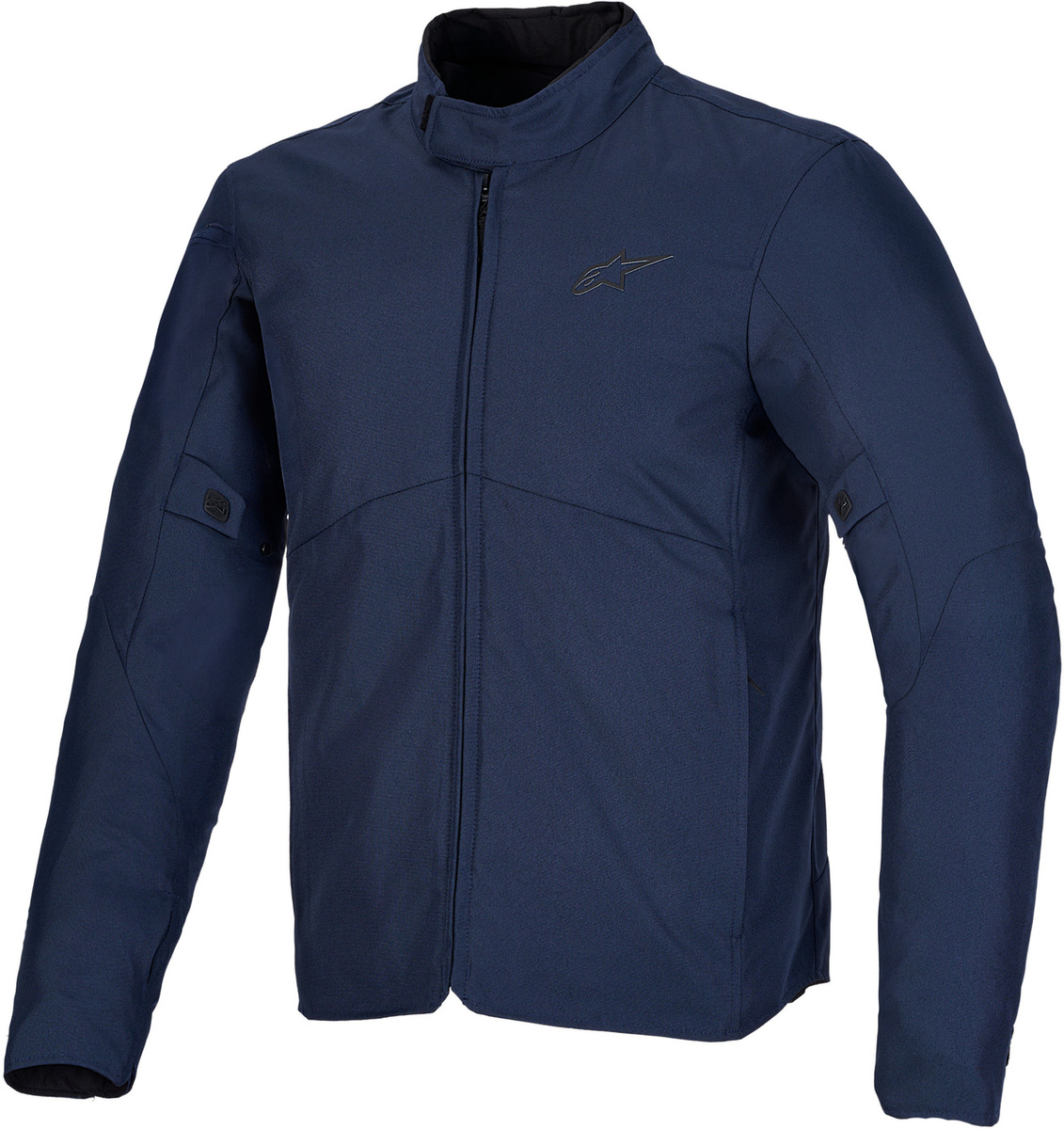 Alpinestars C-1 Waterproof Dark Blue 7300