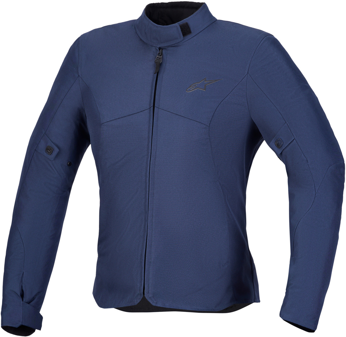 Alpinestars Stella C-1 Waterproof Mood Indigo 7014