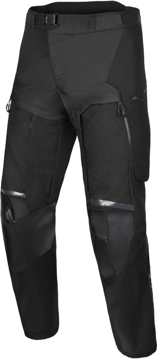 Alpinestars Harok V2 Drystar® Black 10