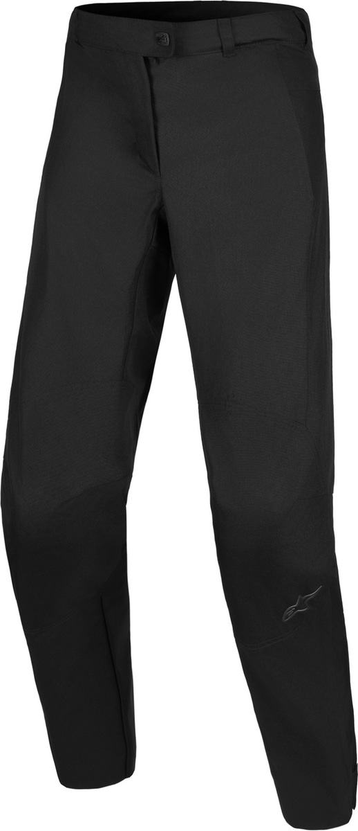 Alpinestars Stella C-1 Waterproof Black 10