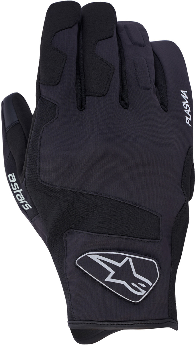 Alpinestars Ignite Drystar Insulated Black/Ecru 1409