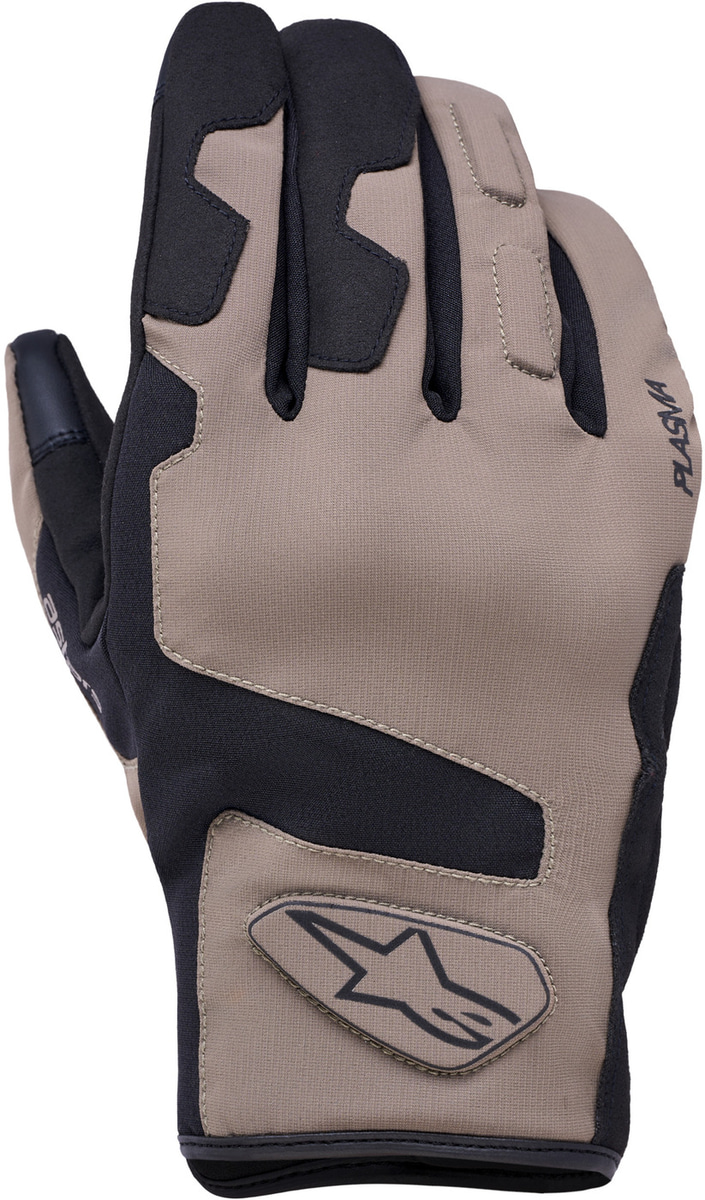Alpinestars Ignite Drystar Insulated Walnut/Black 9273