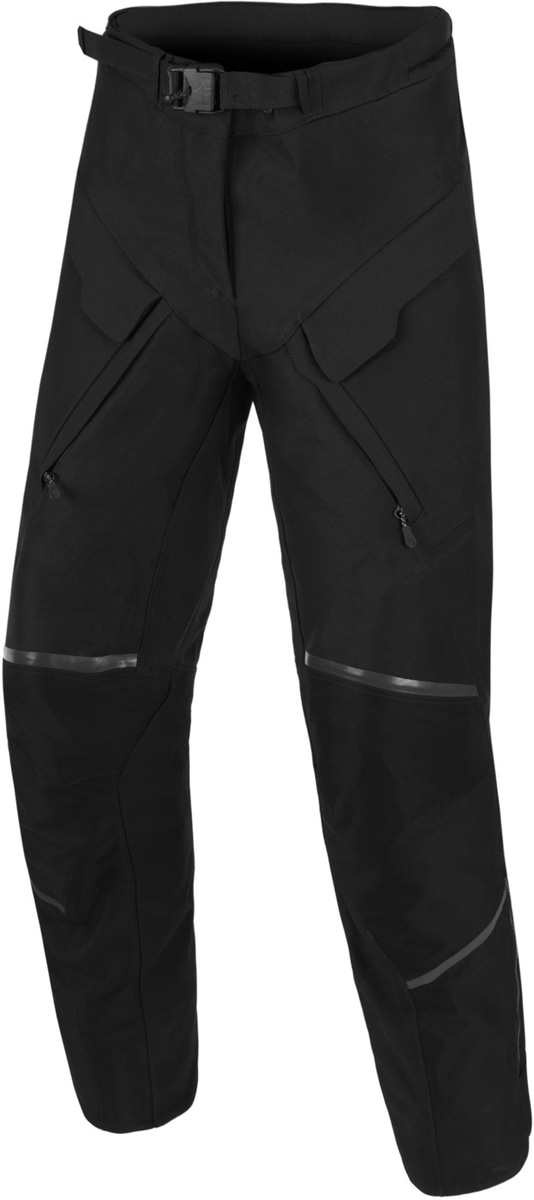 Alpinestars Stella ST-7 V2 2L Gore-Tex® Black 10