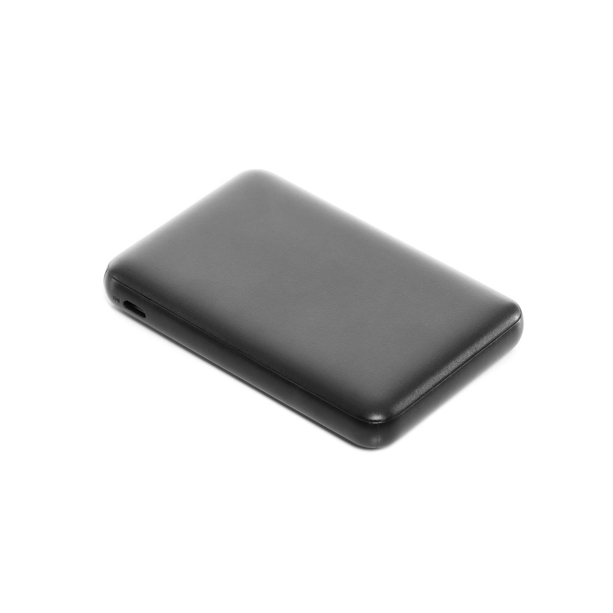 Dainese Smart GO Powerbank Black