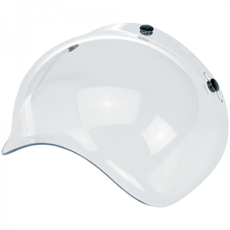 Biltwell Bubble Vizieren Gringo/Bonanza