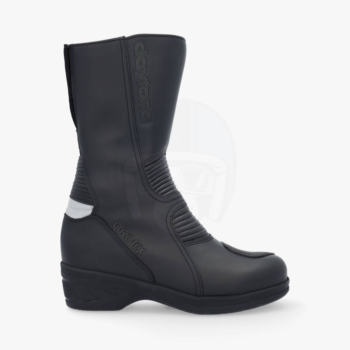 Daytona Lady Pilot GTX black