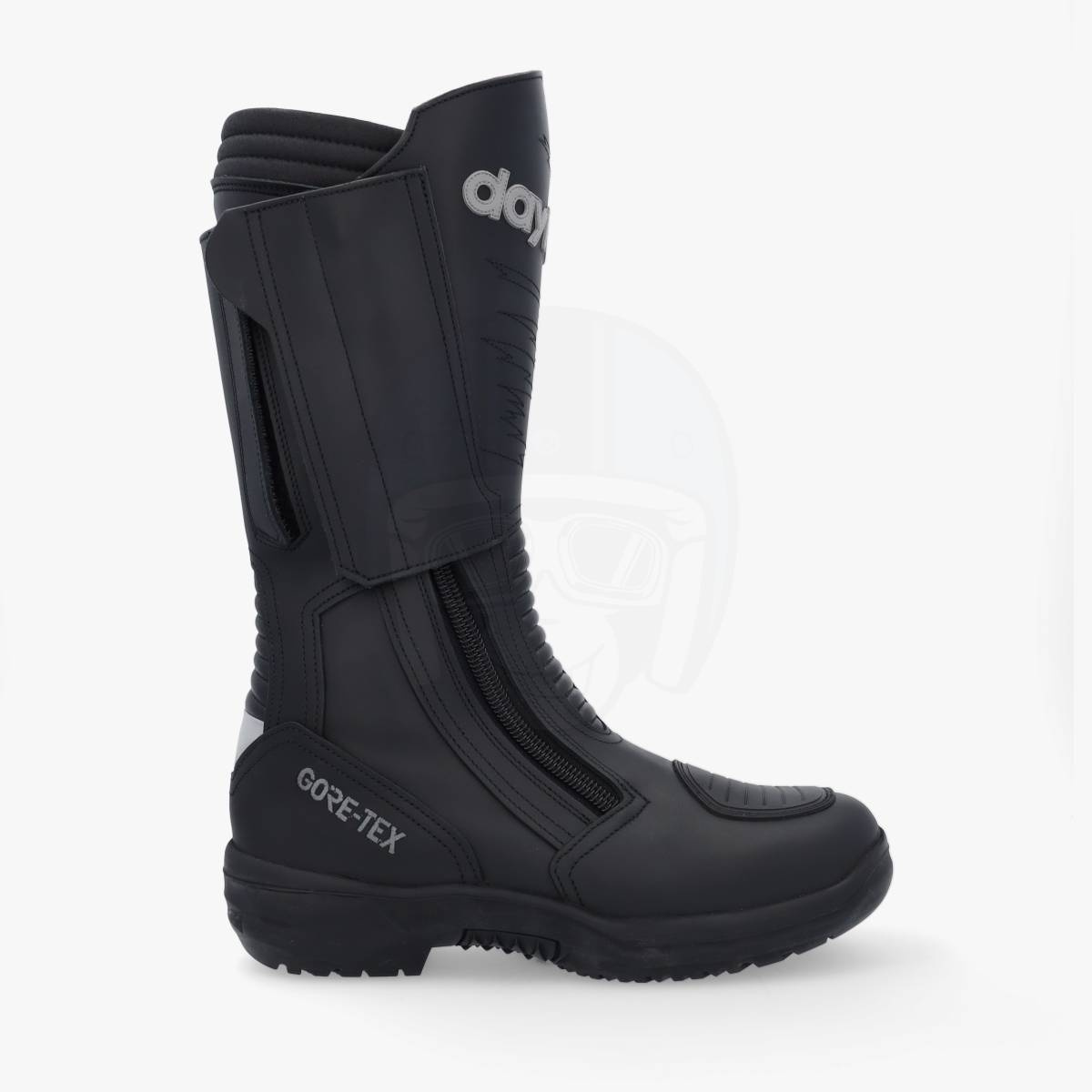 Daytona Traveller GTX black