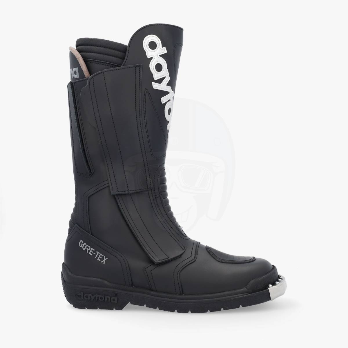 Daytona Trans Open GTX black - Worldwide Shipping!