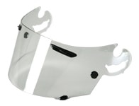 Arai Vizieren SAI
