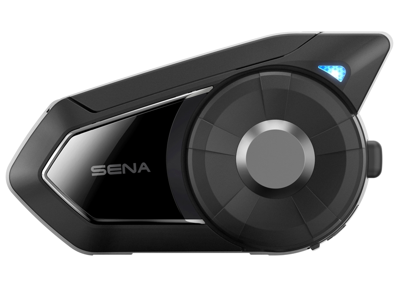 Sena 30K Single
