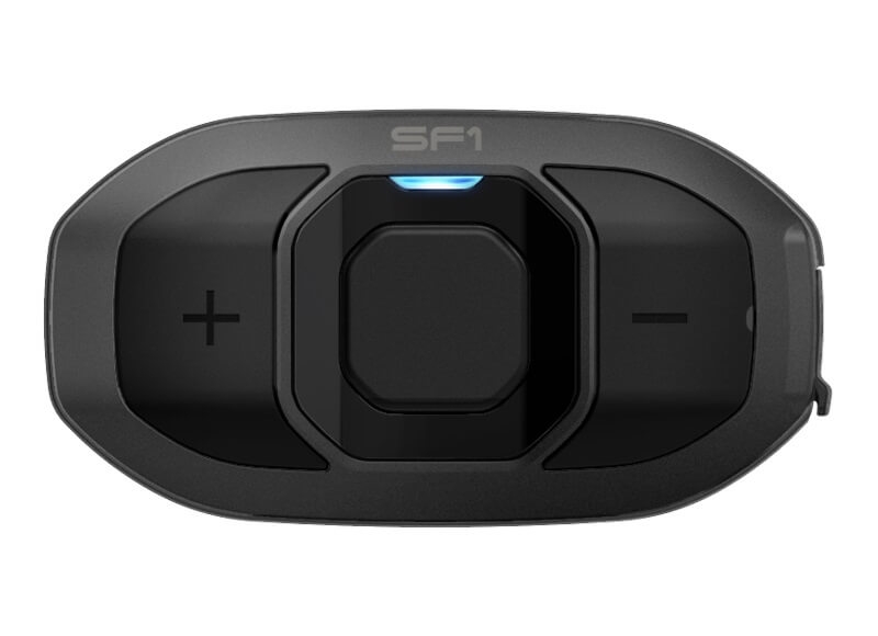 Sena SF1-01 Single