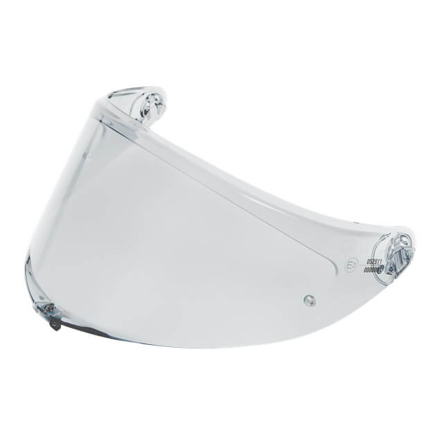 AGV Visor Sportmodular