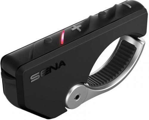 Sena RC Button Remote RC4-4