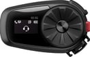SENA 5S Bluetoothインカム SENA Bluetooth Japan公式サイト | 5S | 製品概要