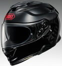 7/29 AM10時まで限定！SHOEI GT-Air II REDUX 7/29 AM10時まで限定！SHOEI GT-Air II REDUX Amazon.com: Shoei
