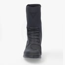 Dainese Blizzard D-Wp Boots Black 001 - Worldwide Shipping! Dainese Blizzard D-Wp Boots Black 001 - Worldwide Shipping!