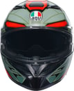 bike helmet foldable collapsible A bike helmet that's stylish, portable? Idea began with a crash in North  Philly