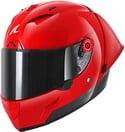 Shark Race-R PRO GP 06 Carbon/Red DRD - Worldwide Shipping!