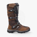 Forma Adventure brown - Worldwide Shipping!