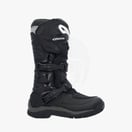 Alpinestars Corozal Adventure Drystar Boot Black 10 - Worldwide