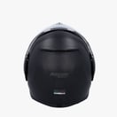 Helmet Nolan N100 5 Classic N-Com Flat Vulcan Grey 2 in stock
