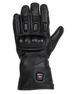 Gerbing Xtreme XR Heated Gloves Black