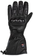 Gerbing Xtreme XRL Heated Gloves Black