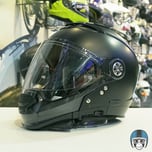 Nolan N70-2 GT Classic 010