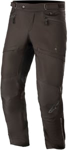 Alpinestars AST-1 V2 WP Trousers Black 10