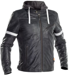 Richa Toulon 2 Jacket Grey 200