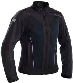 Richa Airstream-X Lady Jacket Black 100