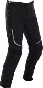 Richa Colorado Trousers Black 100