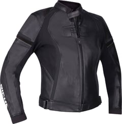 Richa Laura Jacket Black 100
