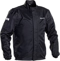 Richa Aquaguard Lady Jacket Black 100