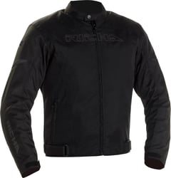 Richa Buster Jacket Black 100