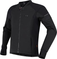 Richa Bodyguard 2 Jacket Black 100