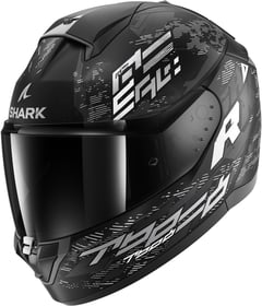Shark Ridill 2 Molokai Mat KWS