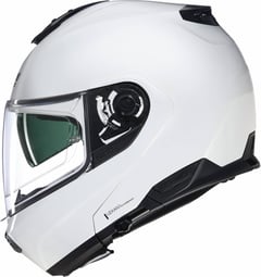 Nolan N100-6 Classico 305